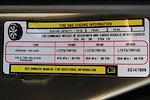 2014 Ram 2500 Crew Cab 4x4 Pickup for sale #57208A - photo 48