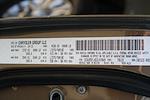 2014 Ram 2500 Crew Cab 4x4 Pickup for sale #57208A - photo 49