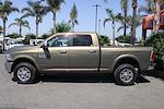 2014 Ram 2500 Crew Cab 4x4 Pickup for sale #57208A - photo 6