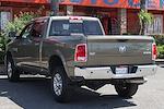 2014 Ram 2500 Crew Cab 4x4 Pickup for sale #57208A - photo 7