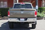 2014 Ram 2500 Crew Cab 4x4 Pickup for sale #57208A - photo 8
