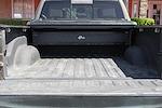 2014 Ram 2500 Crew Cab 4x4 Pickup for sale #57208A - photo 9