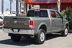 2014 Ram 2500 Crew Cab 4x4 Pickup for sale #57208A - photo 2