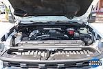 2022 Chevrolet Silverado 3500 Crew Cab DRW 4x4 Flatbed Truck for sale #57209 - photo 11