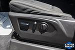 2022 Chevrolet Silverado 3500 Crew Cab DRW 4x4 Flatbed Truck for sale #57209 - photo 14