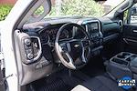 2022 Chevrolet Silverado 3500 Crew Cab DRW 4x4 Flatbed Truck for sale #57209 - photo 15