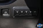 2022 Chevrolet Silverado 3500 Crew Cab DRW 4x4 Flatbed Truck for sale #57209 - photo 16