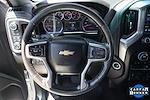 2022 Chevrolet Silverado 3500 Crew Cab DRW 4x4 Flatbed Truck for sale #57209 - photo 18