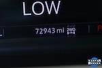 2022 Chevrolet Silverado 3500 Crew Cab DRW 4x4 Flatbed Truck for sale #57209 - photo 20