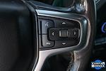 2022 Chevrolet Silverado 3500 Crew Cab DRW 4x4 Flatbed Truck for sale #57209 - photo 21