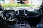 2022 Chevrolet Silverado 3500 Crew Cab DRW 4x4 Flatbed Truck for sale #57209 - photo 22
