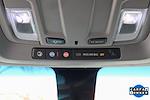 2022 Chevrolet Silverado 3500 Crew Cab DRW 4x4 Flatbed Truck for sale #57209 - photo 23