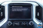 2022 Chevrolet Silverado 3500 Crew Cab DRW 4x4 Flatbed Truck for sale #57209 - photo 25