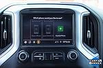 2022 Chevrolet Silverado 3500 Crew Cab DRW 4x4 Flatbed Truck for sale #57209 - photo 26