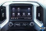 2022 Chevrolet Silverado 3500 Crew Cab DRW 4x4 Flatbed Truck for sale #57209 - photo 27