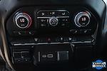 2022 Chevrolet Silverado 3500 Crew Cab DRW 4x4 Flatbed Truck for sale #57209 - photo 28