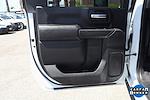 2022 Chevrolet Silverado 3500 Crew Cab DRW 4x4 Flatbed Truck for sale #57209 - photo 32