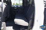 2022 Chevrolet Silverado 3500 Crew Cab DRW 4x4 Flatbed Truck for sale #57209 - photo 33