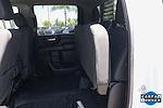 2022 Chevrolet Silverado 3500 Crew Cab DRW 4x4 Flatbed Truck for sale #57209 - photo 34
