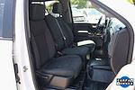 2022 Chevrolet Silverado 3500 Crew Cab DRW 4x4 Flatbed Truck for sale #57209 - photo 35