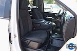 2022 Chevrolet Silverado 3500 Crew Cab DRW 4x4 Flatbed Truck for sale #57209 - photo 36
