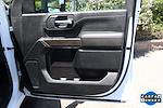 2022 Chevrolet Silverado 3500 Crew Cab DRW 4x4 Flatbed Truck for sale #57209 - photo 38