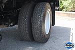 2022 Chevrolet Silverado 3500 Crew Cab DRW 4x4 Flatbed Truck for sale #57209 - photo 42