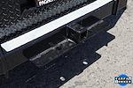2022 Chevrolet Silverado 3500 Crew Cab DRW 4x4 Flatbed Truck for sale #57209 - photo 43