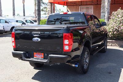 2019 Ford Ranger SuperCrew Cab 4x2 Pickup for sale #57212 - photo 2