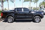 2019 Ford Ranger SuperCrew Cab 4x2 Pickup for sale #57212 - photo 11