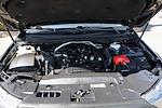 2019 Ford Ranger SuperCrew Cab 4x2 Pickup for sale #57212 - photo 12