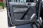 2019 Ford Ranger SuperCrew Cab 4x2 Pickup for sale #57212 - photo 13