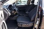 2019 Ford Ranger SuperCrew Cab 4x2 Pickup for sale #57212 - photo 16