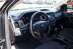 2019 Ford Ranger SuperCrew Cab 4x2 Pickup for sale #57212 - photo 17