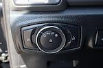2019 Ford Ranger SuperCrew Cab 4x2 Pickup for sale #57212 - photo 18