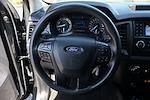 2019 Ford Ranger SuperCrew Cab 4x2 Pickup for sale #57212 - photo 19