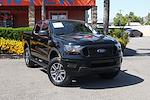 2019 Ford Ranger SuperCrew Cab 4x2 Pickup for sale #57212 - photo 3