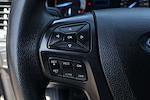 2019 Ford Ranger SuperCrew Cab 4x2 Pickup for sale #57212 - photo 20