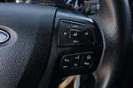 2019 Ford Ranger SuperCrew Cab 4x2 Pickup for sale #57212 - photo 22