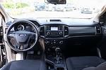 2019 Ford Ranger SuperCrew Cab 4x2 Pickup for sale #57212 - photo 23