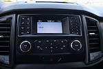 2019 Ford Ranger SuperCrew Cab 4x2 Pickup for sale #57212 - photo 25