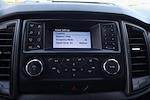 2019 Ford Ranger SuperCrew Cab 4x2 Pickup for sale #57212 - photo 26