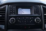 2019 Ford Ranger SuperCrew Cab 4x2 Pickup for sale #57212 - photo 27