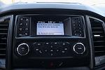 2019 Ford Ranger SuperCrew Cab 4x2 Pickup for sale #57212 - photo 28