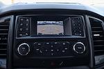 2019 Ford Ranger SuperCrew Cab 4x2 Pickup for sale #57212 - photo 29