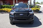 2019 Ford Ranger SuperCrew Cab 4x2 Pickup for sale #57212 - photo 4