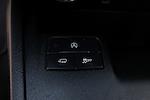 2019 Ford Ranger SuperCrew Cab 4x2 Pickup for sale #57212 - photo 31