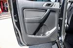 2019 Ford Ranger SuperCrew Cab 4x2 Pickup for sale #57212 - photo 33
