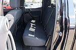 2019 Ford Ranger SuperCrew Cab 4x2 Pickup for sale #57212 - photo 34