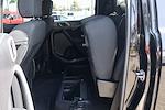 2019 Ford Ranger SuperCrew Cab 4x2 Pickup for sale #57212 - photo 35